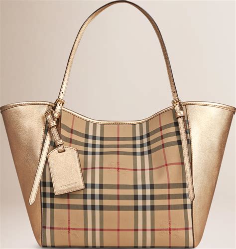 real burberry bags for cheap|cheap burberry bags outlet.